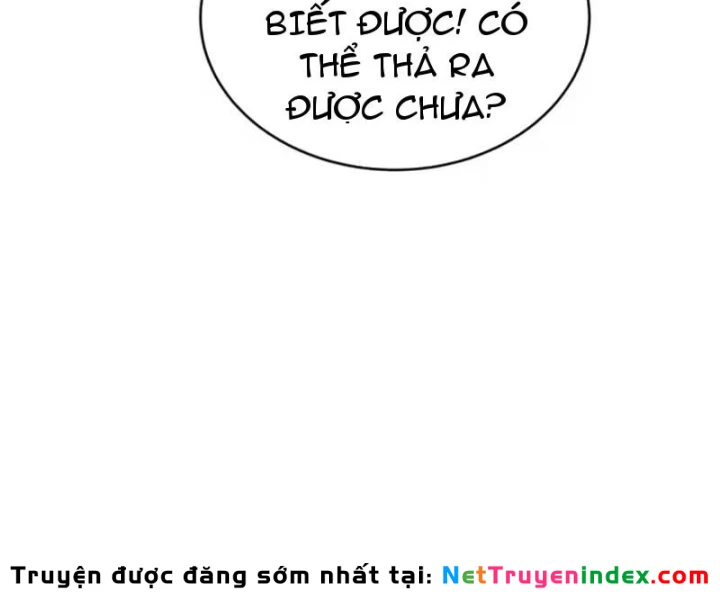 Xuyên Sách: Ta Phải Cứu Vớt Bảy Nữ Nhân Vật Phản Diện Chapter 42 - 35