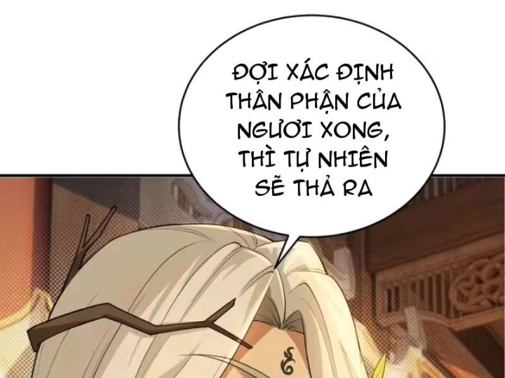 Xuyên Sách: Ta Phải Cứu Vớt Bảy Nữ Nhân Vật Phản Diện Chapter 42 - 36