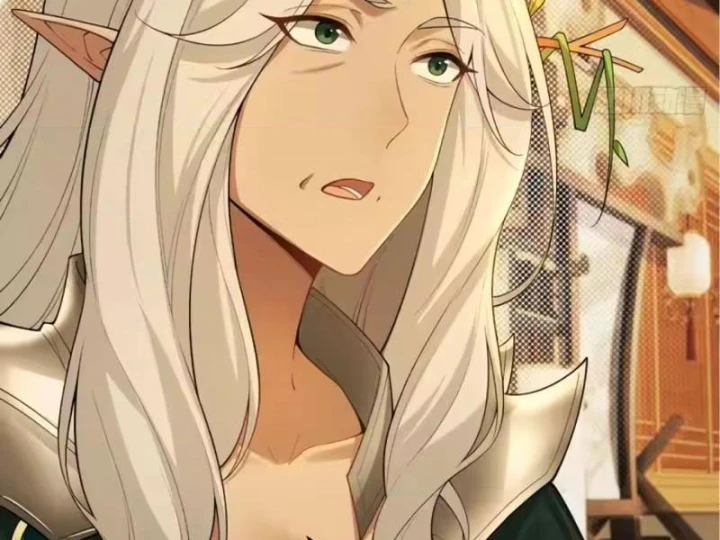 Xuyên Sách: Ta Phải Cứu Vớt Bảy Nữ Nhân Vật Phản Diện Chapter 42 - 37