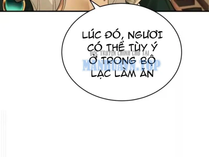 Xuyên Sách: Ta Phải Cứu Vớt Bảy Nữ Nhân Vật Phản Diện Chapter 42 - 38