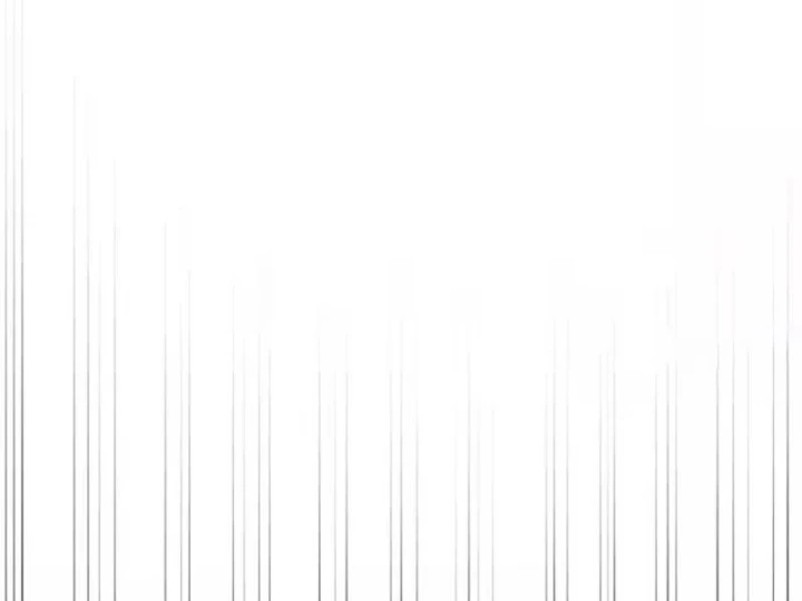 Xuyên Sách: Ta Phải Cứu Vớt Bảy Nữ Nhân Vật Phản Diện Chapter 42 - 39