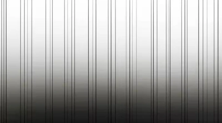 Xuyên Sách: Ta Phải Cứu Vớt Bảy Nữ Nhân Vật Phản Diện Chapter 42 - 40