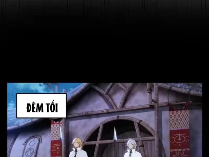 Xuyên Sách: Ta Phải Cứu Vớt Bảy Nữ Nhân Vật Phản Diện Chapter 42 - 41