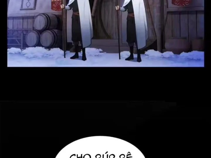 Xuyên Sách: Ta Phải Cứu Vớt Bảy Nữ Nhân Vật Phản Diện Chapter 42 - 42