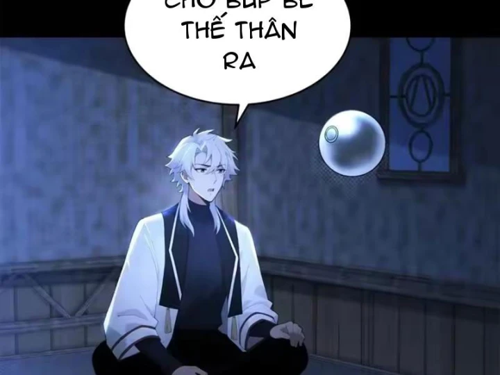 Xuyên Sách: Ta Phải Cứu Vớt Bảy Nữ Nhân Vật Phản Diện Chapter 42 - 43