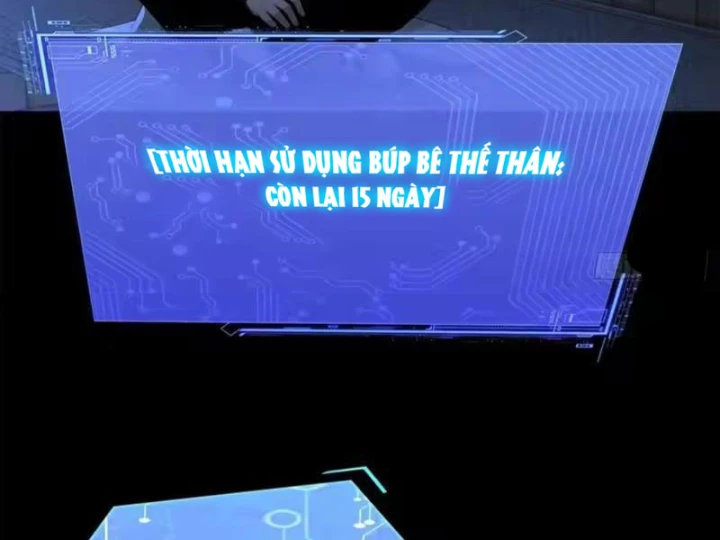 Xuyên Sách: Ta Phải Cứu Vớt Bảy Nữ Nhân Vật Phản Diện Chapter 42 - 44