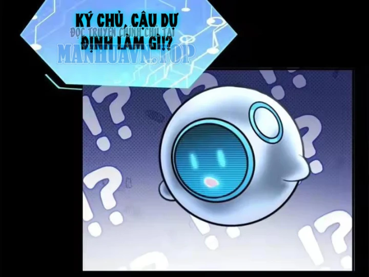 Xuyên Sách: Ta Phải Cứu Vớt Bảy Nữ Nhân Vật Phản Diện Chapter 42 - 45