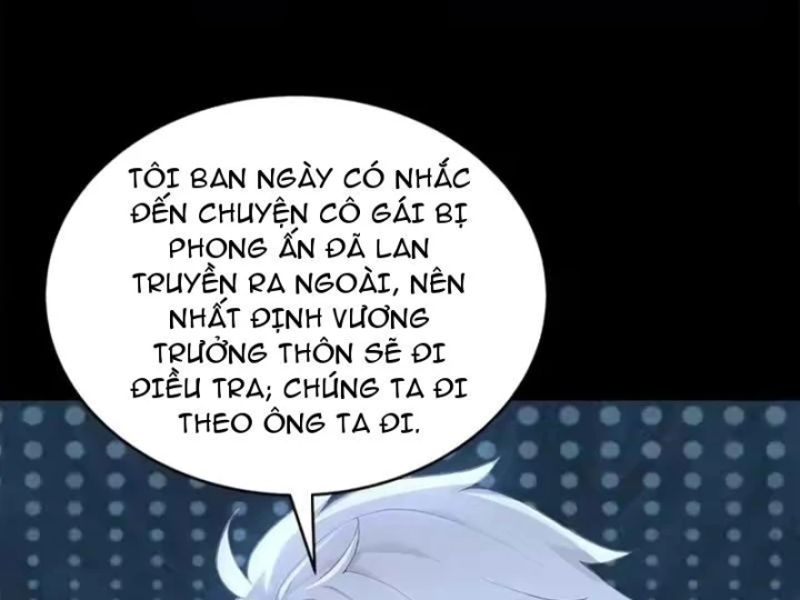 Xuyên Sách: Ta Phải Cứu Vớt Bảy Nữ Nhân Vật Phản Diện Chapter 42 - 46