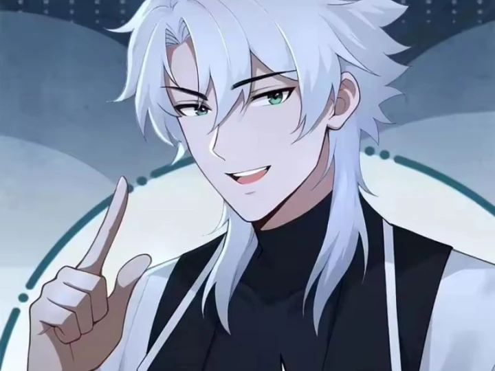 Xuyên Sách: Ta Phải Cứu Vớt Bảy Nữ Nhân Vật Phản Diện Chapter 42 - 47