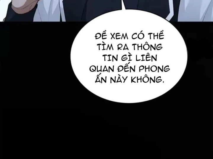 Xuyên Sách: Ta Phải Cứu Vớt Bảy Nữ Nhân Vật Phản Diện Chapter 42 - 48