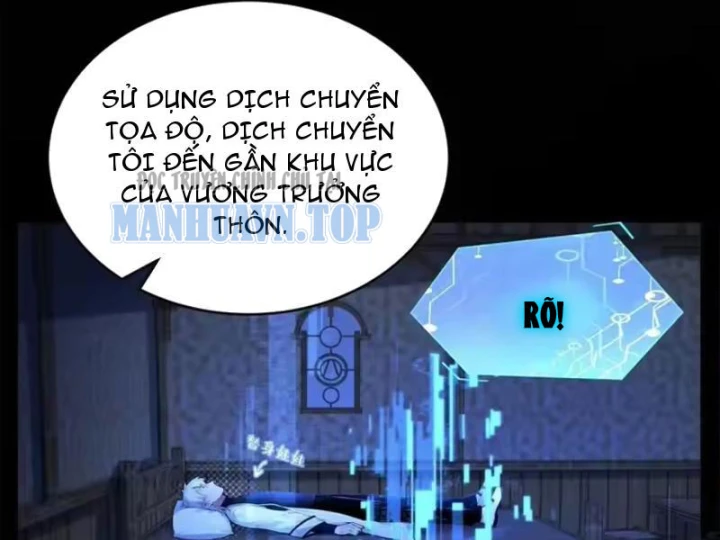 Xuyên Sách: Ta Phải Cứu Vớt Bảy Nữ Nhân Vật Phản Diện Chapter 42 - 49