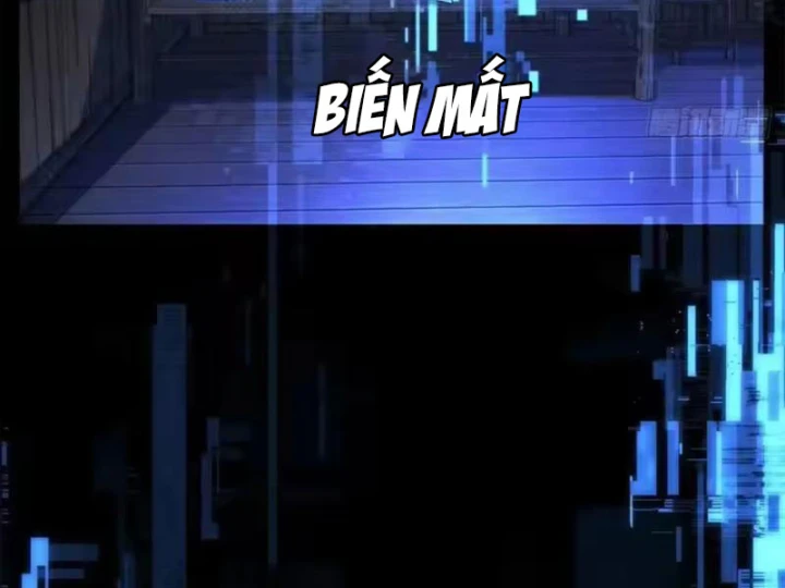 Xuyên Sách: Ta Phải Cứu Vớt Bảy Nữ Nhân Vật Phản Diện Chapter 42 - 50