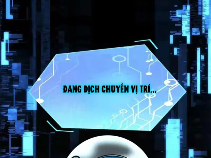 Xuyên Sách: Ta Phải Cứu Vớt Bảy Nữ Nhân Vật Phản Diện Chapter 42 - 51