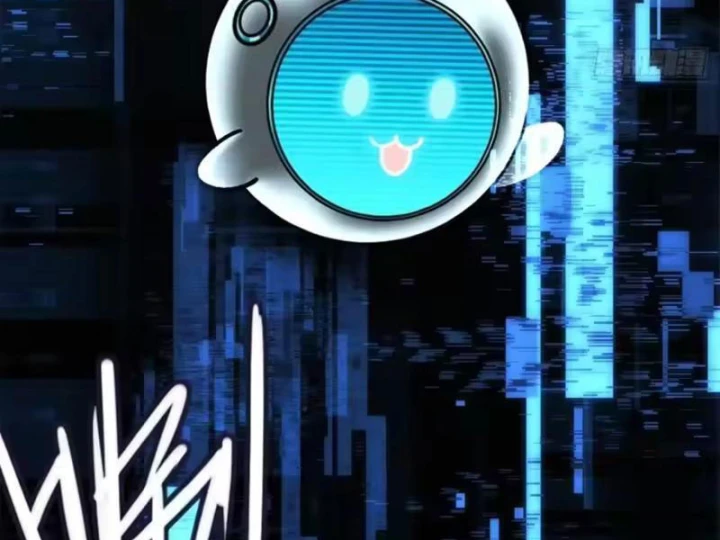 Xuyên Sách: Ta Phải Cứu Vớt Bảy Nữ Nhân Vật Phản Diện Chapter 42 - 52