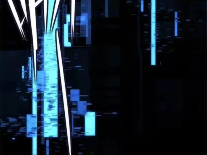 Xuyên Sách: Ta Phải Cứu Vớt Bảy Nữ Nhân Vật Phản Diện Chapter 42 - 53