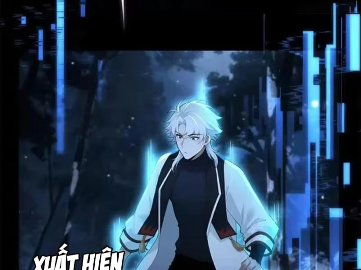 Xuyên Sách: Ta Phải Cứu Vớt Bảy Nữ Nhân Vật Phản Diện Chapter 42 - 54