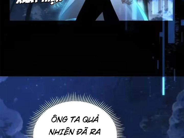 Xuyên Sách: Ta Phải Cứu Vớt Bảy Nữ Nhân Vật Phản Diện Chapter 42 - 55