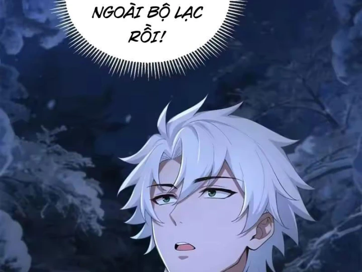 Xuyên Sách: Ta Phải Cứu Vớt Bảy Nữ Nhân Vật Phản Diện Chapter 42 - 56