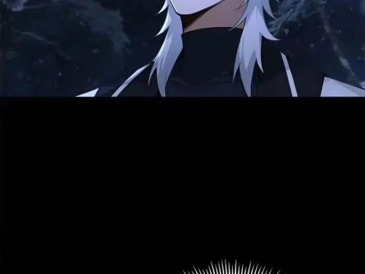 Xuyên Sách: Ta Phải Cứu Vớt Bảy Nữ Nhân Vật Phản Diện Chapter 42 - 57