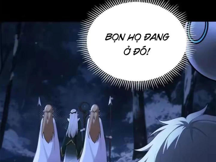 Xuyên Sách: Ta Phải Cứu Vớt Bảy Nữ Nhân Vật Phản Diện Chapter 42 - 58