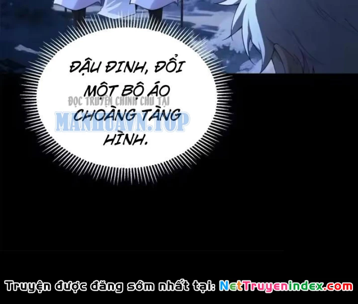 Xuyên Sách: Ta Phải Cứu Vớt Bảy Nữ Nhân Vật Phản Diện Chapter 42 - 59