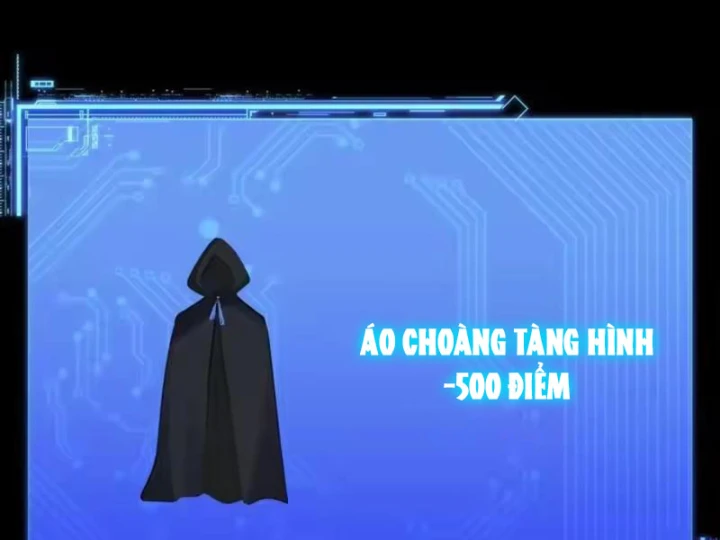 Xuyên Sách: Ta Phải Cứu Vớt Bảy Nữ Nhân Vật Phản Diện Chapter 42 - 60