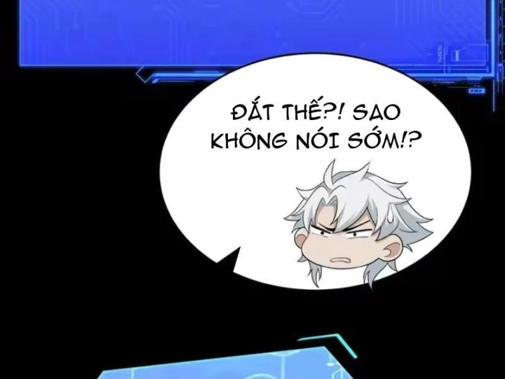 Xuyên Sách: Ta Phải Cứu Vớt Bảy Nữ Nhân Vật Phản Diện Chapter 42 - 61