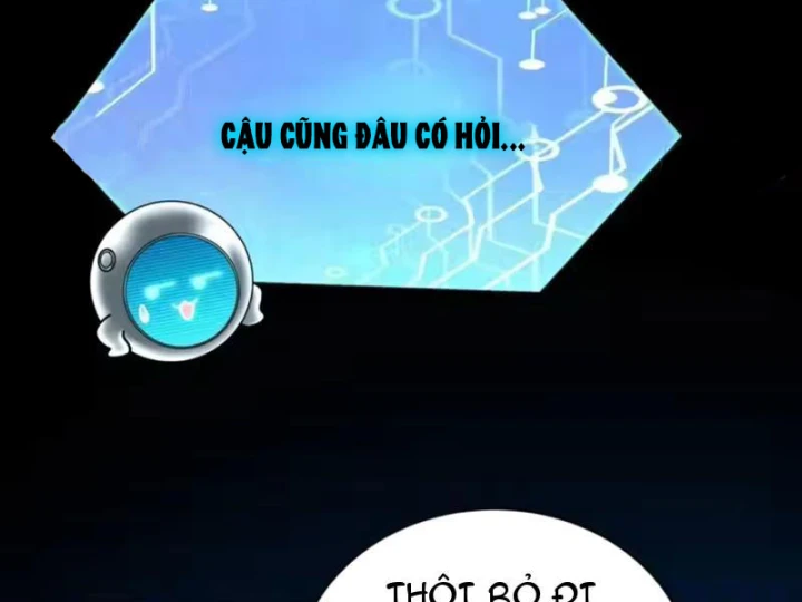 Xuyên Sách: Ta Phải Cứu Vớt Bảy Nữ Nhân Vật Phản Diện Chapter 42 - 62