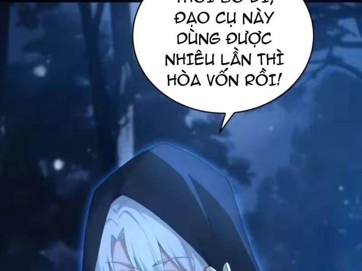 Xuyên Sách: Ta Phải Cứu Vớt Bảy Nữ Nhân Vật Phản Diện Chapter 42 - 63