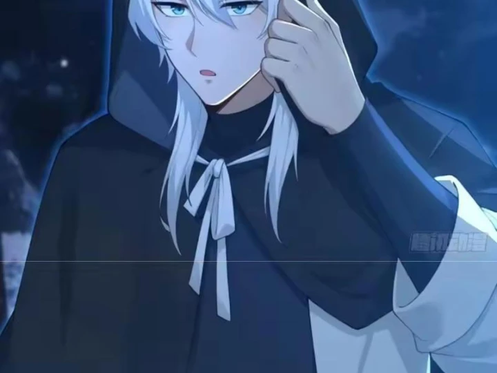 Xuyên Sách: Ta Phải Cứu Vớt Bảy Nữ Nhân Vật Phản Diện Chapter 42 - 64