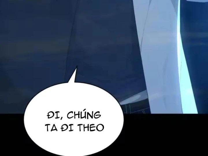 Xuyên Sách: Ta Phải Cứu Vớt Bảy Nữ Nhân Vật Phản Diện Chapter 42 - 65