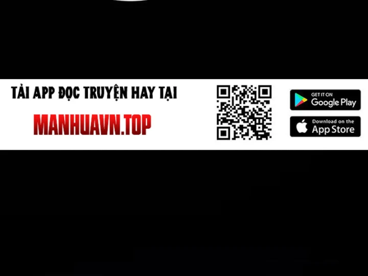 Xuyên Sách: Ta Phải Cứu Vớt Bảy Nữ Nhân Vật Phản Diện Chapter 42 - 66