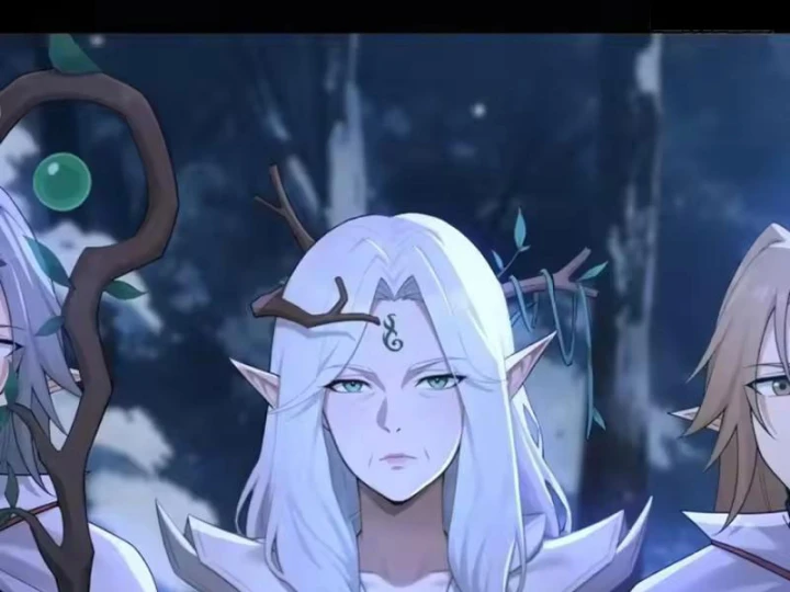 Xuyên Sách: Ta Phải Cứu Vớt Bảy Nữ Nhân Vật Phản Diện Chapter 42 - 67