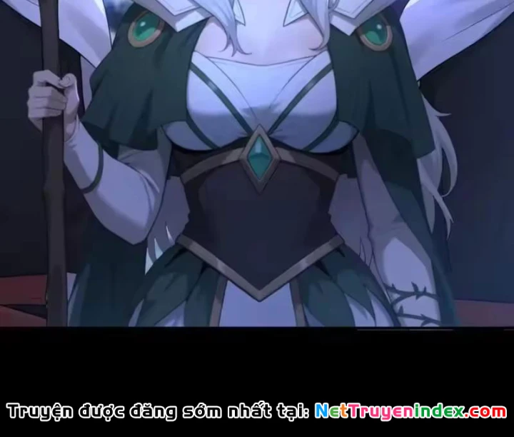 Xuyên Sách: Ta Phải Cứu Vớt Bảy Nữ Nhân Vật Phản Diện Chapter 42 - 68