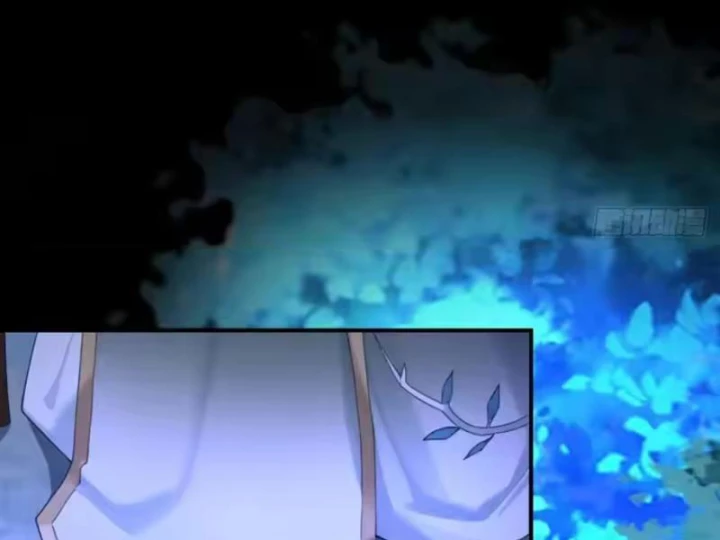 Xuyên Sách: Ta Phải Cứu Vớt Bảy Nữ Nhân Vật Phản Diện Chapter 42 - 69