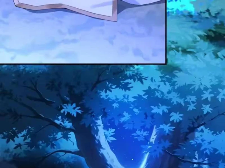 Xuyên Sách: Ta Phải Cứu Vớt Bảy Nữ Nhân Vật Phản Diện Chapter 42 - 70