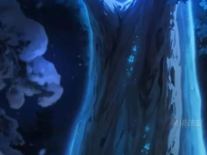 Xuyên Sách: Ta Phải Cứu Vớt Bảy Nữ Nhân Vật Phản Diện Chapter 42 - 71