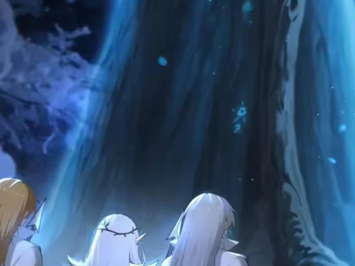 Xuyên Sách: Ta Phải Cứu Vớt Bảy Nữ Nhân Vật Phản Diện Chapter 42 - 72