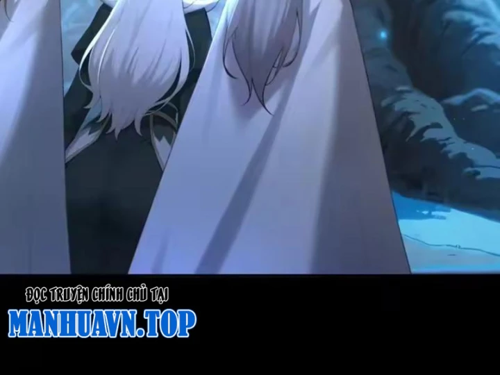 Xuyên Sách: Ta Phải Cứu Vớt Bảy Nữ Nhân Vật Phản Diện Chapter 42 - 73