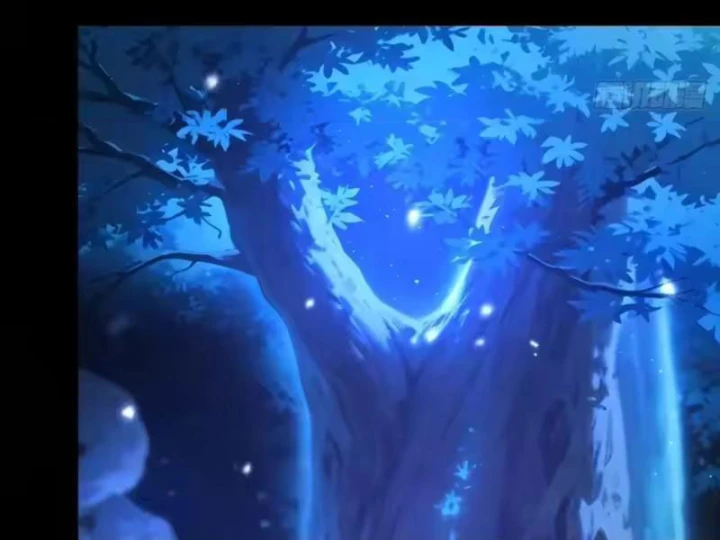 Xuyên Sách: Ta Phải Cứu Vớt Bảy Nữ Nhân Vật Phản Diện Chapter 42 - 74