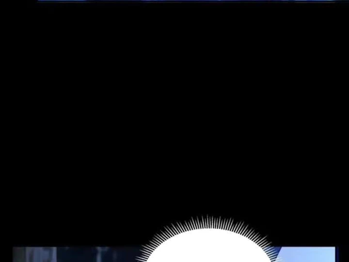 Xuyên Sách: Ta Phải Cứu Vớt Bảy Nữ Nhân Vật Phản Diện Chapter 42 - 75