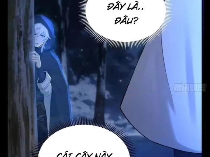 Xuyên Sách: Ta Phải Cứu Vớt Bảy Nữ Nhân Vật Phản Diện Chapter 42 - 76