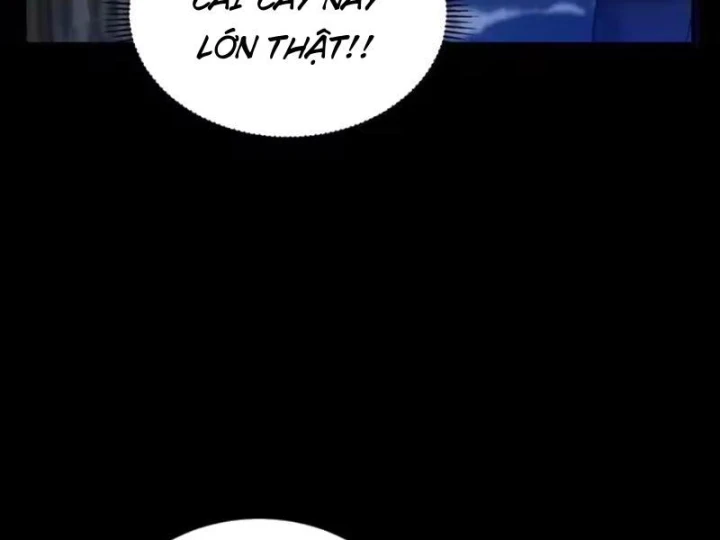 Xuyên Sách: Ta Phải Cứu Vớt Bảy Nữ Nhân Vật Phản Diện Chapter 42 - 77