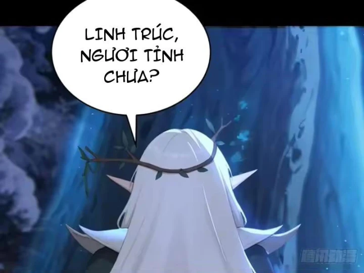 Xuyên Sách: Ta Phải Cứu Vớt Bảy Nữ Nhân Vật Phản Diện Chapter 42 - 78