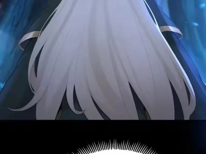 Xuyên Sách: Ta Phải Cứu Vớt Bảy Nữ Nhân Vật Phản Diện Chapter 42 - 79