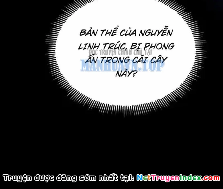 Xuyên Sách: Ta Phải Cứu Vớt Bảy Nữ Nhân Vật Phản Diện Chapter 42 - 80