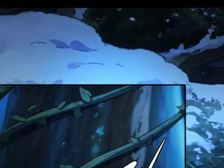 Xuyên Sách: Ta Phải Cứu Vớt Bảy Nữ Nhân Vật Phản Diện Chapter 42 - 81