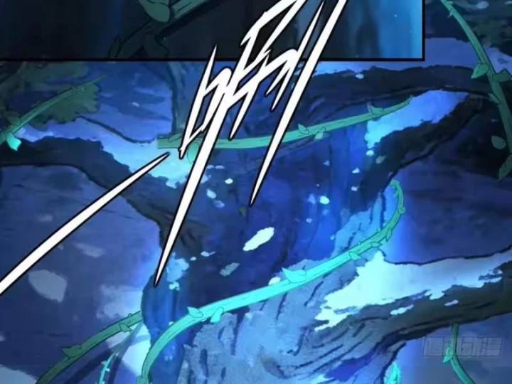 Xuyên Sách: Ta Phải Cứu Vớt Bảy Nữ Nhân Vật Phản Diện Chapter 42 - 82