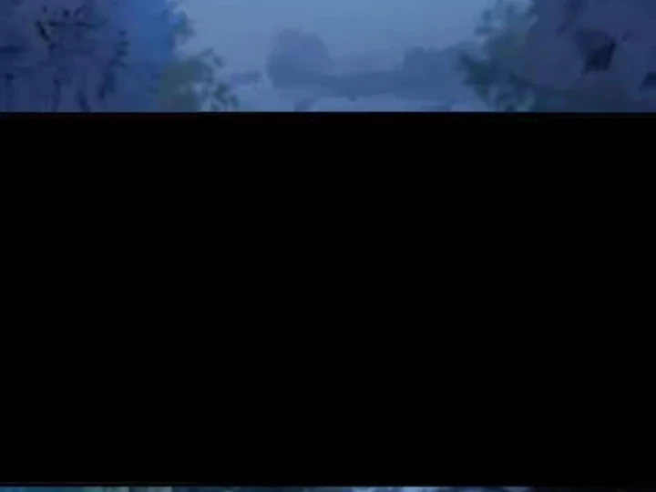 Xuyên Sách: Ta Phải Cứu Vớt Bảy Nữ Nhân Vật Phản Diện Chapter 42 - 85