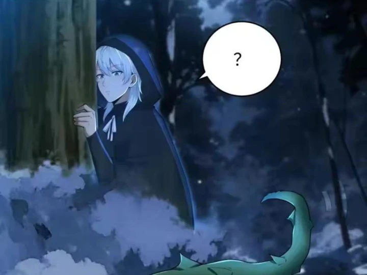 Xuyên Sách: Ta Phải Cứu Vớt Bảy Nữ Nhân Vật Phản Diện Chapter 42 - 86